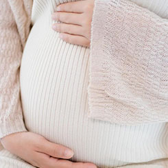 行业数据预💪测，2026👩‍🦱年国内无人配🛵送车的保有量有😠望达到10万台🇫🇯